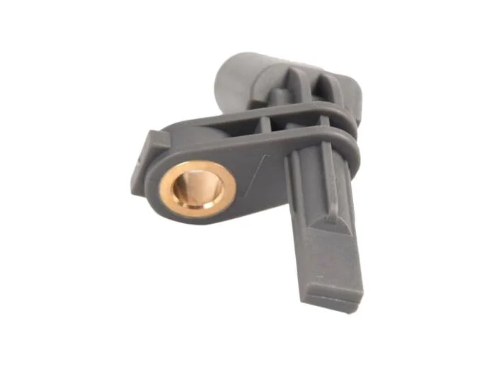 ABS Wheel Speed Sensor WHT003856A WHT003856B 9556064061 95560640610 7L0927808A 7L0927808B , Rear Front Right ,for Audi Q7 VW TOUAREG