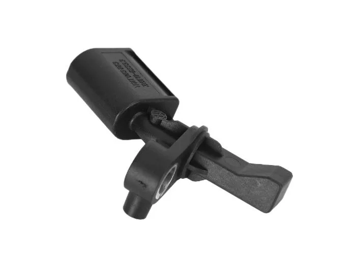 ABS Wheel Speed Sensor WHT003863 6Q0927807A 6Q0927807B , Rear Left Back ,for New Santana new Jetta Crystal Sharp sharp