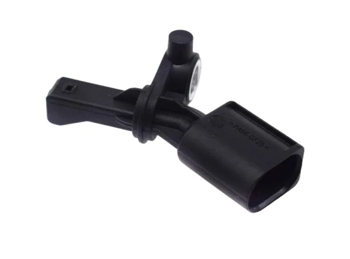 ABS Wheel Speed Sensor WHT003862A , Rear Right ,for Audi A1 1.4 1.8 VW Polo 1.6 2.0