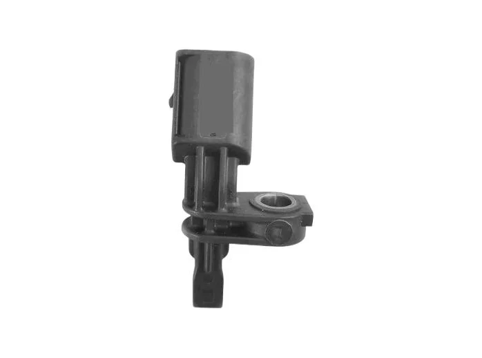 ABS Wheel Speed Sensor WHT003863B , Rear Left Back ，for VW TAO TAI Arteon TRO TER Tigua Polo