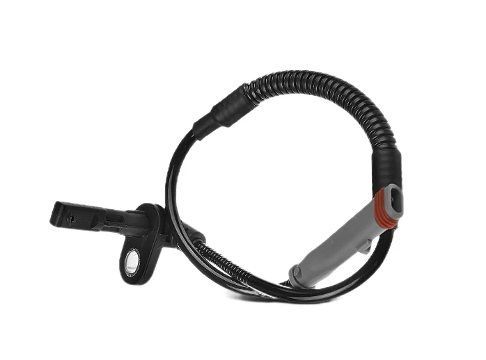 ABS Wheel Speed Sensor 12842287 23483147 12779973 1238265 13470636, Rear Front ,for Buick Models - Allure 2010, LaCrosse 2010-2013