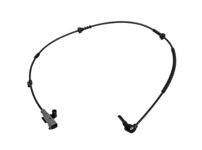 ABS Wheel Speed Sensor 96862905 94544449 96852900, Rear Left Front ，for 12-16 Aveo models