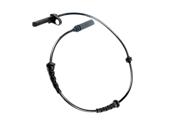 ABS Wheel Speed Sensor 95019935 94544448 95019930, Rear Right Front ,for 12-16 Aveo models