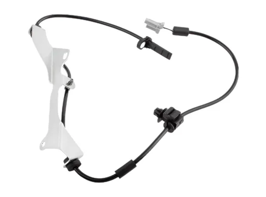 ABS Wheel Speed Sensor 27540SC001 27540SC000，BOXI Rear Right Side ，Fits for Subaru Forester 2008-2012 H4 2.5L Sport Utility