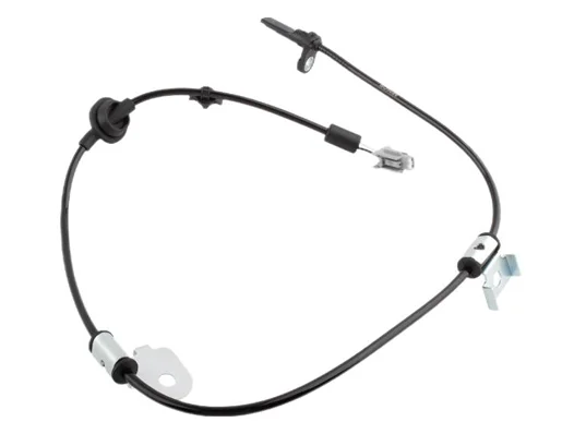 ABS Wheel Speed Sensor 27540AG110 27540AG111，BOXI Front Left Side，Fits for Subaru Forester Impreza 2008-2010