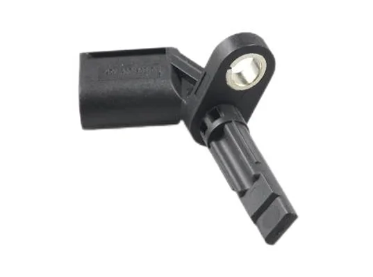 ABS Wheel Speed Sensor  4E0927803 4E0927803A 4E0927803D 4E0927803F 0265007929 , Rear Left ,for 02-07 Phaeton /05-08 A6S6/04-07 A8S8