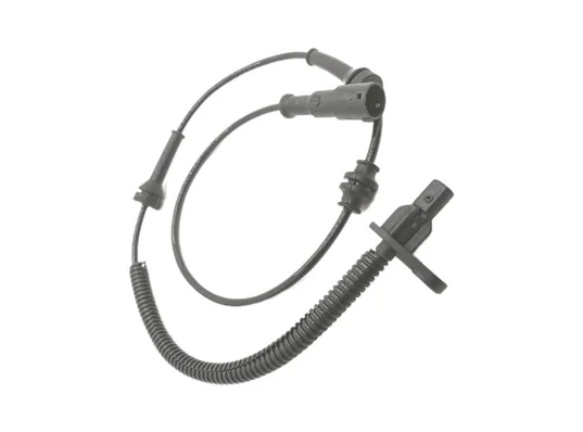 ABS Wheel Speed Sensor 90921276, Rear Left Front ，for 13 Buick New Excelle