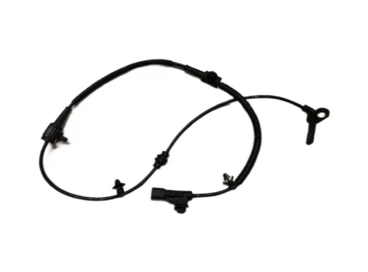 ABS Wheel Speed Sensor 23483149 12847978 22926637 23136764 , Front Left & Right , Cadillac Model 13-18 XTS