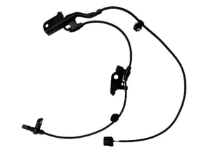 ABS Wheel Speed Sensor89542-0E090 89542-48050 89542-0E020 89542-0E080 89542-0E030 , Rear Right &Front ,for TOYOTA HIGHLANDER 2010-2015