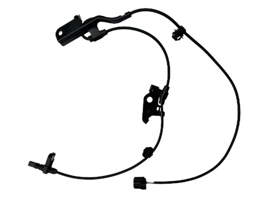 ABS Wheel Speed Sensor89542-0E090 89542-48050 89542-0E020 89542-0E080  89542-0E030 , Rear Right &Front ,for TOYOTA HIGHLANDER 2010-2015