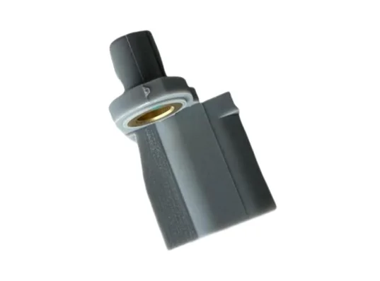 ABS Wheel Speed Sensor AV6T-2B372-EA AV6T-2B372-EB AV6T-2B372-EC CV6Z-2C190-A 31317076 1756081 1543165 13042888 1682670 2070182 30793636  , back ,for 13-18 Escape (with self-parking) 13-18 New Focus