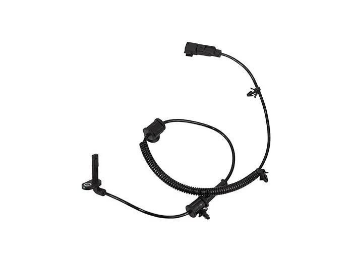 For Buick New Regal/New LaCrosse and Chevrolet Malibu Wheel Speed Sensor |Front| Replacement For 12841558 13317205