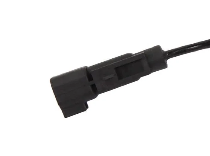 For Buick New Regal/New LaCrosse and Chevrolet Malibu Wheel Speed Sensor |Front| Replacement For 12841558 13317205