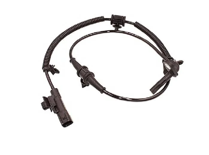 For Buick and Chevrolet Wheel Speed Sensor |Front| Replacement For 12841616 22821303 12848538 1235053 22831244