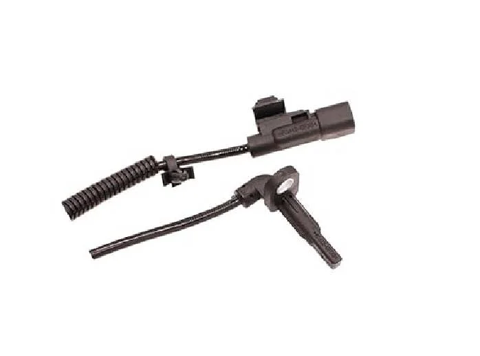 For Buick and Chevrolet Wheel Speed Sensor |Front| Replacement For 12841616 22821303 12848538 1235053 22831244