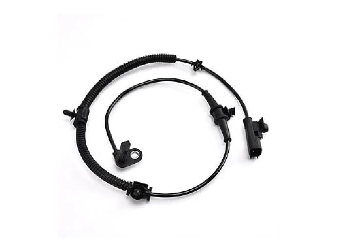 For 11-14 Chevrolet Cruze 09-15 Buick Excelle Wheel Speed Sensor |Front| Replacement For 13329258 12842463 13412631 13470637 11609650