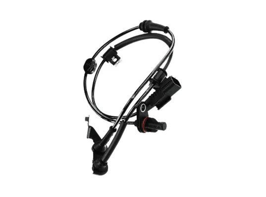 ABS Wheel Speed Sensor 95670-F8000  95670-D3000 ,Front Rear Left , Compatible with Hyundai/Kia S15-20 Tucson (TL) 16 KX5