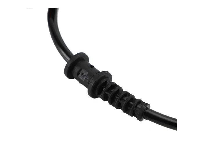 For Mercedes Benz  GL X164(06-13) , M W164( 05-11)  2WD ABS Wheel Speed Sensor |Front |Replacement For 1645400917  1645401617  1644405541