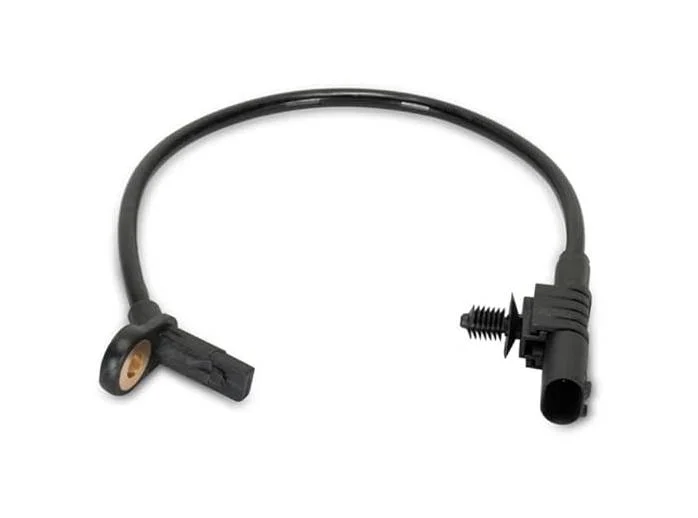 For Mercedes Benz GL X164，M W164，R V251  Wheel Speed Sensor | Rear |Replacement For 1649058300  1644405241  1645405641