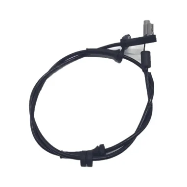 ABS Wheel Speed Sensor  47910JN00A , Front Left Right, for Nissan Teana J32B 2008 2009 2010 2011 2012 2013