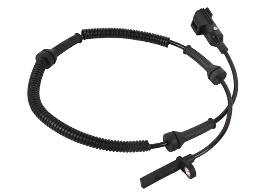 ABS Sensor Wheel Speed Sensor LR072107 T4A1978 LR062671 FK72-2C190-AC FK72-2C190-AE  , BACK,15-19 Discovery Spirit (L550) 17 Jaguar E-PACE