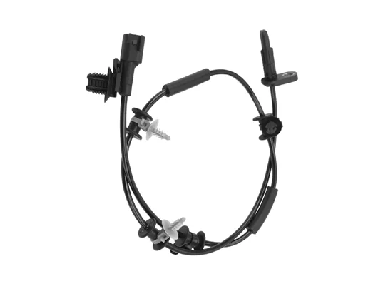 ABS Wheel Speed Sensor 1044761-00-F 1188761-00-A ，for Tesla for Model 3 2017- for Model Y 2020
