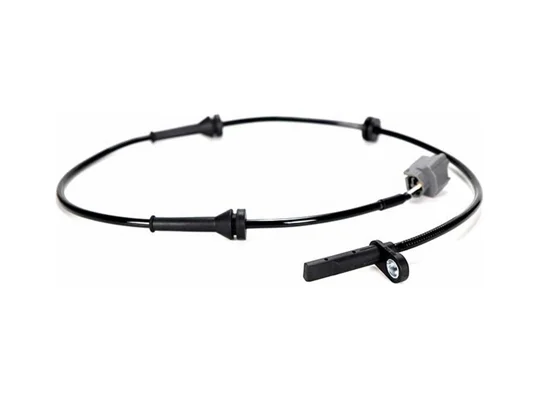 ABS Wheel Speed Sensor 47910-JN05A , FRONT , J For Nissan Teana J32 47910jn00a 47910jn05a 47910-Jn00a 47910-Jn05a ,