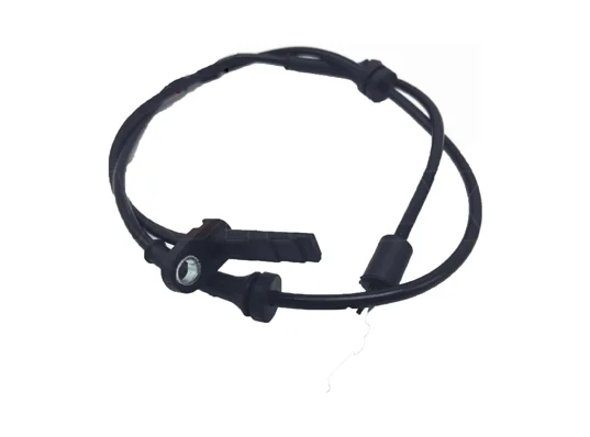 ABS Wheel Speed Sensor  47910JN00A , Front Left Right, for Nissan Teana J32B 2008 2009 2010 2011 2012 2013