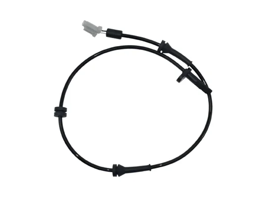ABS Wheel Speed Sensor 47910-JD000 47910JD000 , Front Left Right , for Nissan for Qashqai 1.5 1.6 2.0 ABS Sensor