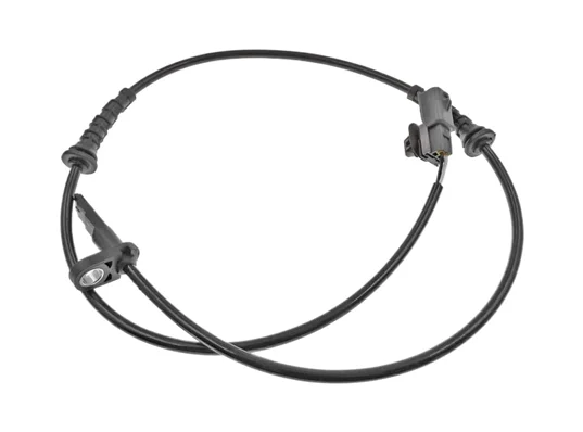 ABS Wheel Speed Sensor 47910-5RA0A ，New Car Front Rear Left Right，17 Powerke (P15Z)