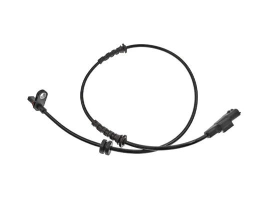 ABS Wheel Speed Sensor 47910-5RA0A ，New Car Front Rear Left Right，17 Powerke (P15Z)