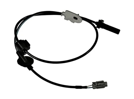 ABS Wheel Speed Sensor 27540SG011，Front Left and Right ，Compatible with Subaru Crosstrek (2016-2017) Forester (2014-2018) Impreza (2011-2016) Reference