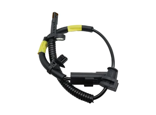 ABS Wheel Speed Sensor JG9C-2C190-A3A, Rear Left/Right ,for Model 08-15 Carnival (B6/EG)
