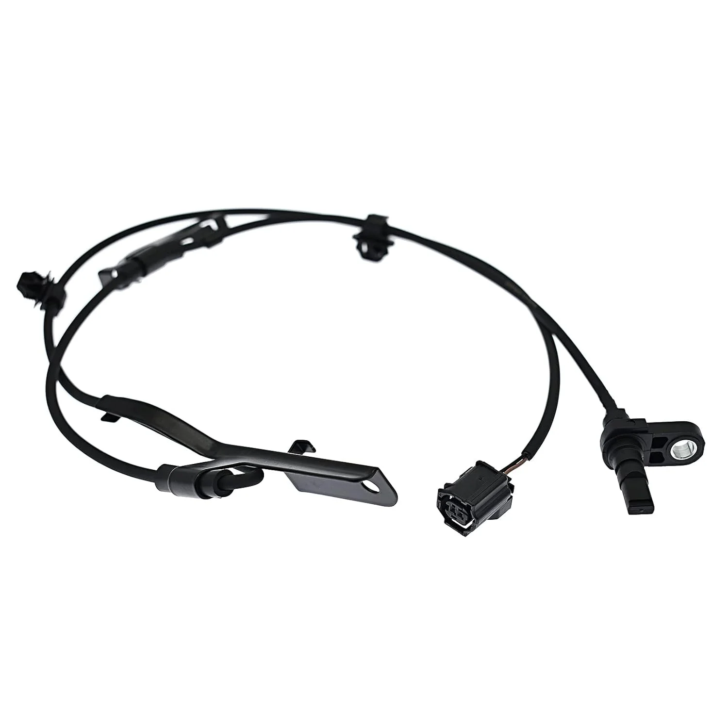 ABS Wheel Speed Sensor 89543-0R060 , Rear Left &Front ,for Toyota RAV4 2006-2018