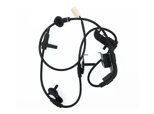 ABS Wheel Speed Sensor 89545-42040 , Rear Right  ，for Toyota Rav4 2006-2012