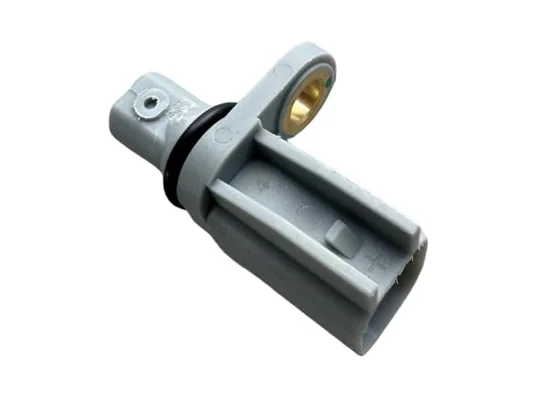 ABS Wheel Speed Sensor AV6T-2B372-EA AV6T-2B372-EB AV6T-2B372-EC CV6Z-2C190-A 31317076 1756081 1543165 13042888 1682670 2070182 30793636  , back ,for 13-18 Escape (with self-parking) 13-18 New Focus