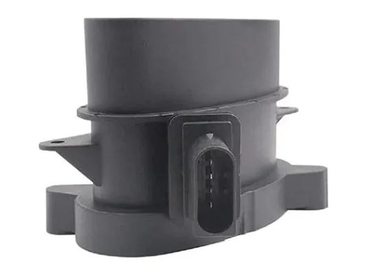 ABS Speed Sensor P0005369, BACK , For NIO ES8 ES6 EC6