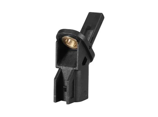 ABS Wheel Speed Sensor  3M5T-2B372-DA 1356184 ,for Ford CMax Focus Kuga Mondeo Volvo C30 C70 Mazda 3 5