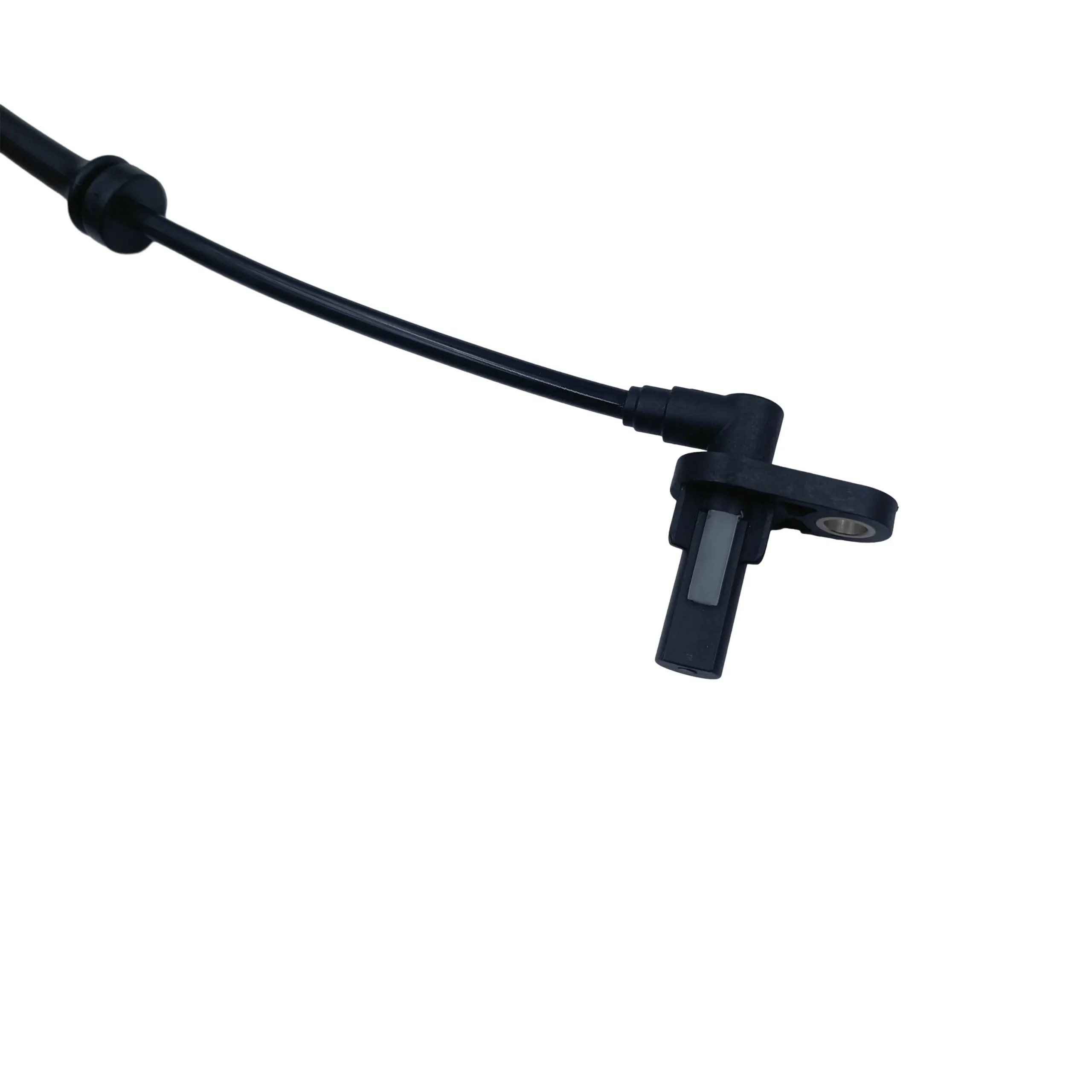 ABS Sensor Wheel Speed Sensor SSB500102 SSB500100 0265007922 SU12328 ,for Land Rover JS-06-392 , back