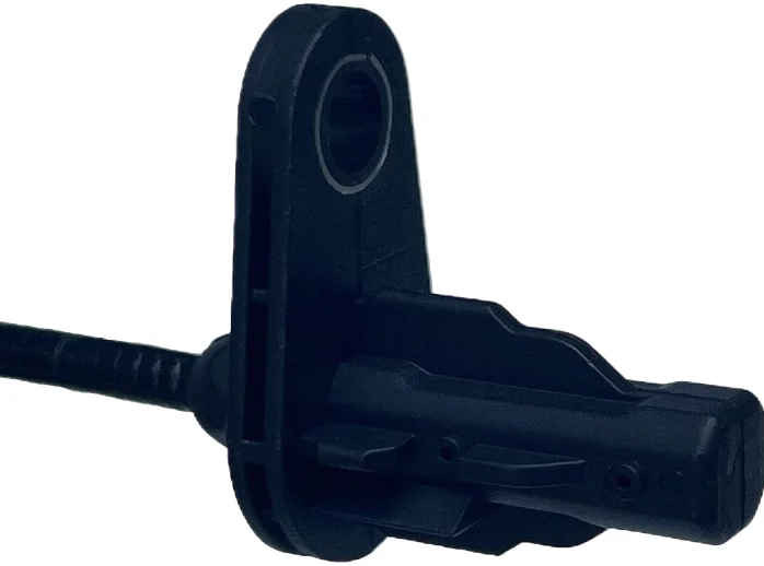 ABS Wheel Speed Sensor for HYUNDAI 10-17 IX35 (four-wheel drive) 10-18 Smart Run (four-wheel drive), for KIA SPORTAGE AWD 2010-2014  95680-2S500 95680-2Z500