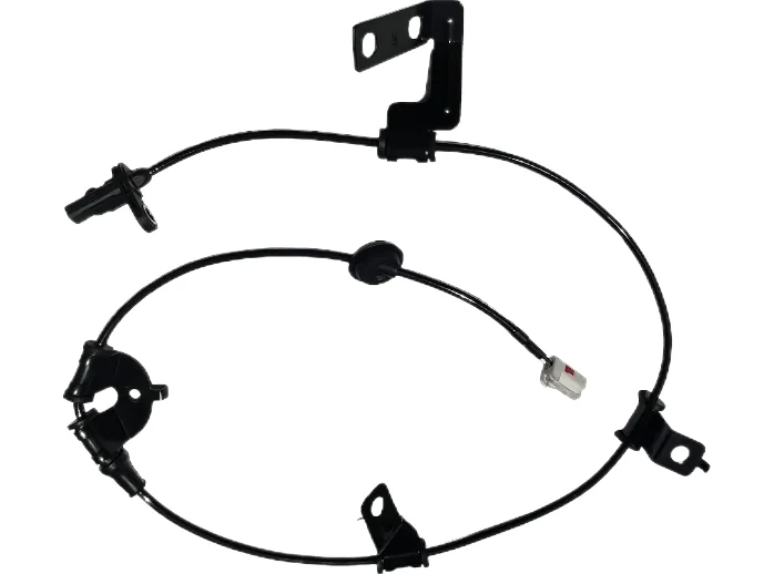 ABS Wheel Speed Sensor for HYUNDAI 10-17 IX35 (four-wheel drive) 10-18 Smart Run (four-wheel drive) ,  95681-2S500 95681-2Z500 , RIGHT BACK