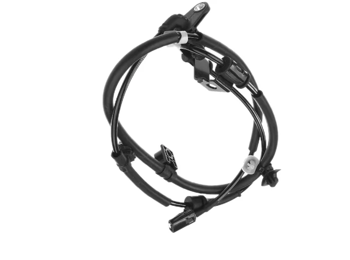 ABS Wheel Speed Sensor, 5S14068, 95670-2W000, 95671-2W000, Hyundai 12-18 Shengda (DM) 13-18 imported modern Grue/Grue 09-14 imported Sorento