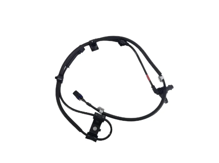 ABS Front Wheel 95671-2W000 Sensor , RH / 956712W000 for Hyundai 12-18 Shengda (DM) 13-18 imported modern Grue/Grue 09-14 imported Sorento