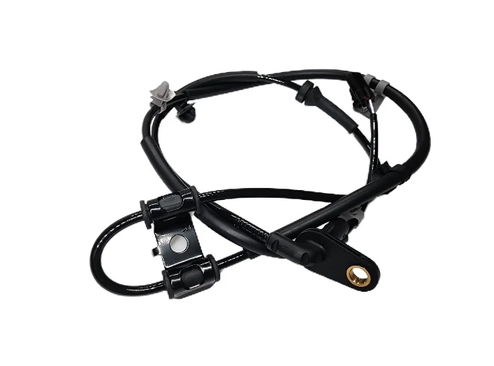 ABS wheel speed sensor 95680-2W000 95680-B8000 95680-2W500 12-18 Shengda FE (DM) 13-18 imported modern Grue/Grue 09-14 imported Sorento ,LEFT,RIGHT
