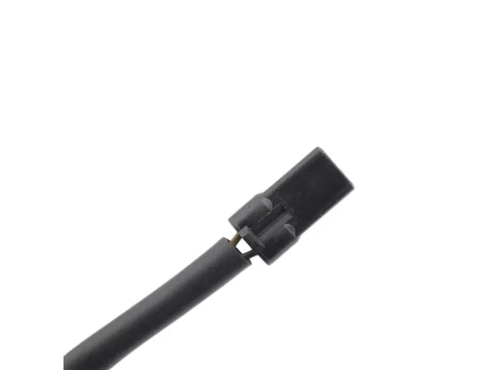 ABS Wheel Speed Sensor 59830-4V300 Car Sensor  for HYUNDAI/KIA Model 13-18 K3/ Langgu,RIGHT,BACK.