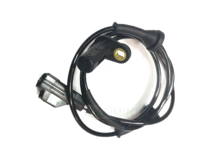 ABS Wheel Speed Sensor 9467580 30773740 307737400 ,Compatible with Volvo Models -Model 01-04 S60S80V70XC70,RIGHT,FRONT