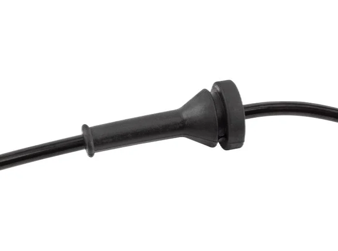 ABS Sensorwheel speed 30682479 30773737 31423607 , for Volvo XC09 2003-2004 , LEFT,FRONT