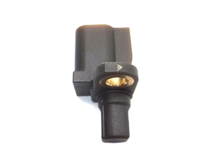ABS Sensor Auto Speed Sensor  31423609 , FOR VOLVO V40，BACK