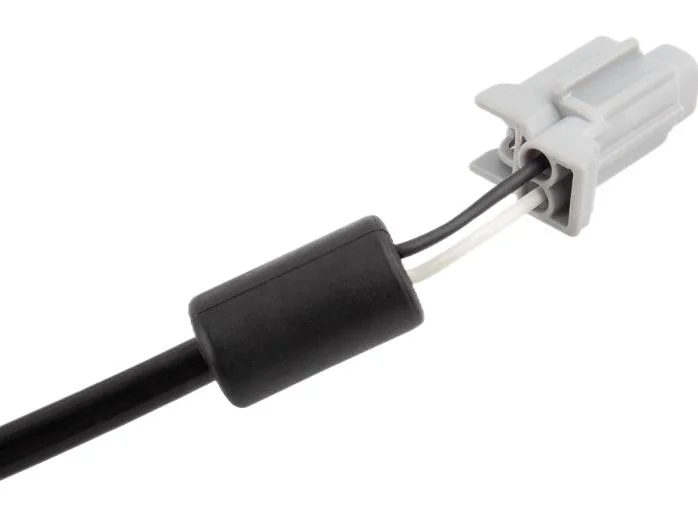 ABS Wheel Speed Sensor 27540AG110 27540AG111，BOXI Front Left Side，Fits for Subaru Forester Impreza 2008-2010