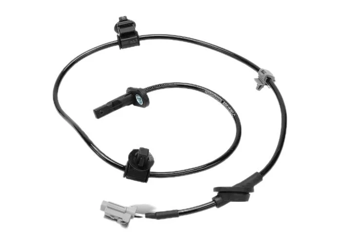 ABS Wheel Speed Sensor 27540FL111 , Compatible with Subaru Models - Forester 2019-2022, Crosstrek 2018-2022 , Rear Left Driver Side